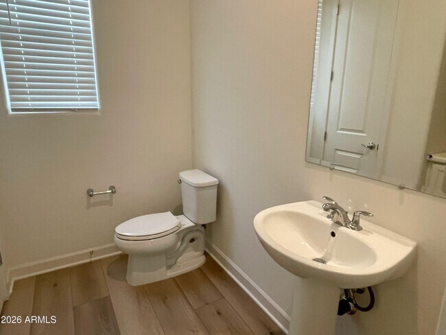 Building Photo - 19772 Exeter Blvd