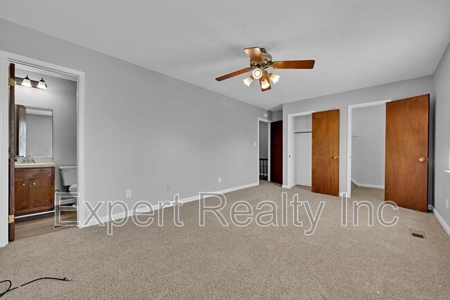 Building Photo - 2346 Grayson Valley Cir