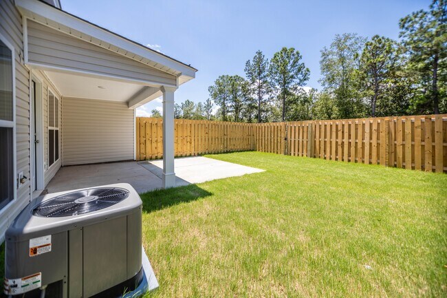 Building Photo - 7172 Paisley Cir