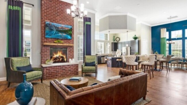 Building Photo - 1809 Meeting St