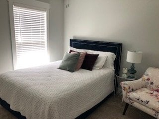 Building Photo - Modern fully furnished 3-Bedroom 3-Story A...
