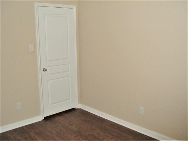 Building Photo - 12232 Lamington Dr