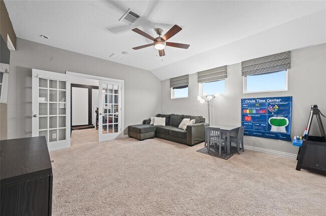 Building Photo - 311 Tangerine Dr