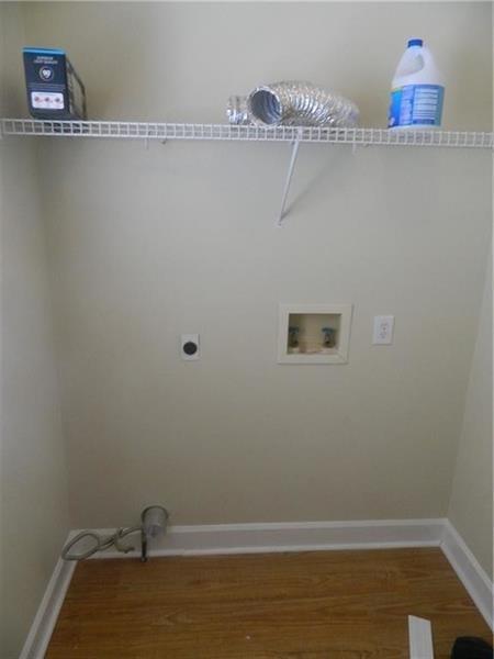 Building Photo - 4780 Summerset Ln