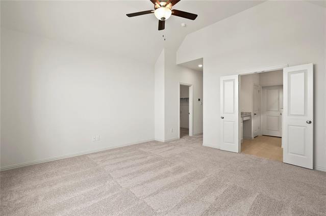 Building Photo - 4721 Smokey Quartz Ln