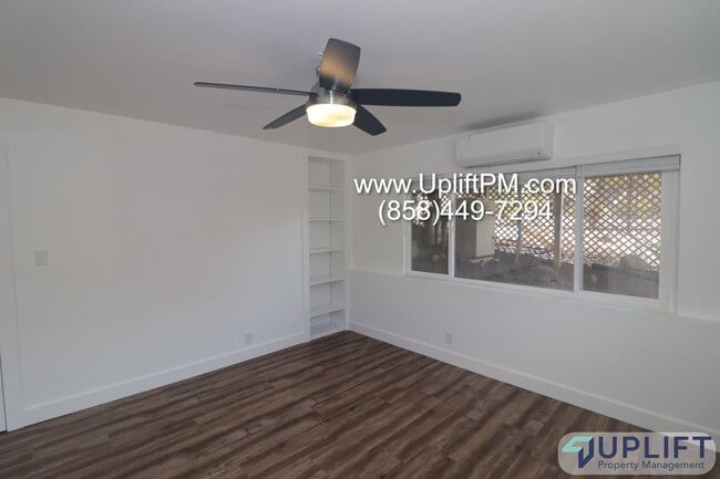 Building Photo - 1225 Capistrano Ave