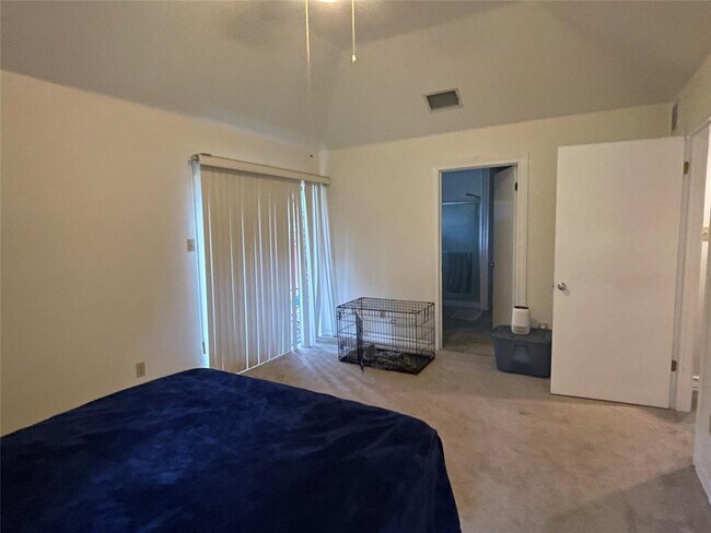 Building Photo - 603 Greenfield Cove