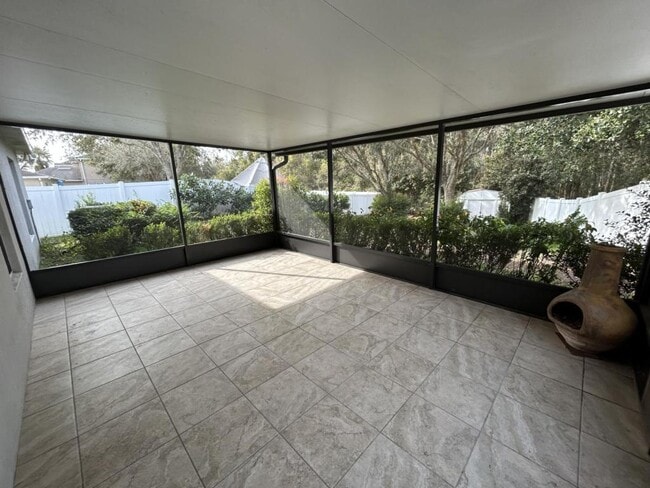 Building Photo - 3257 Helmel Ct