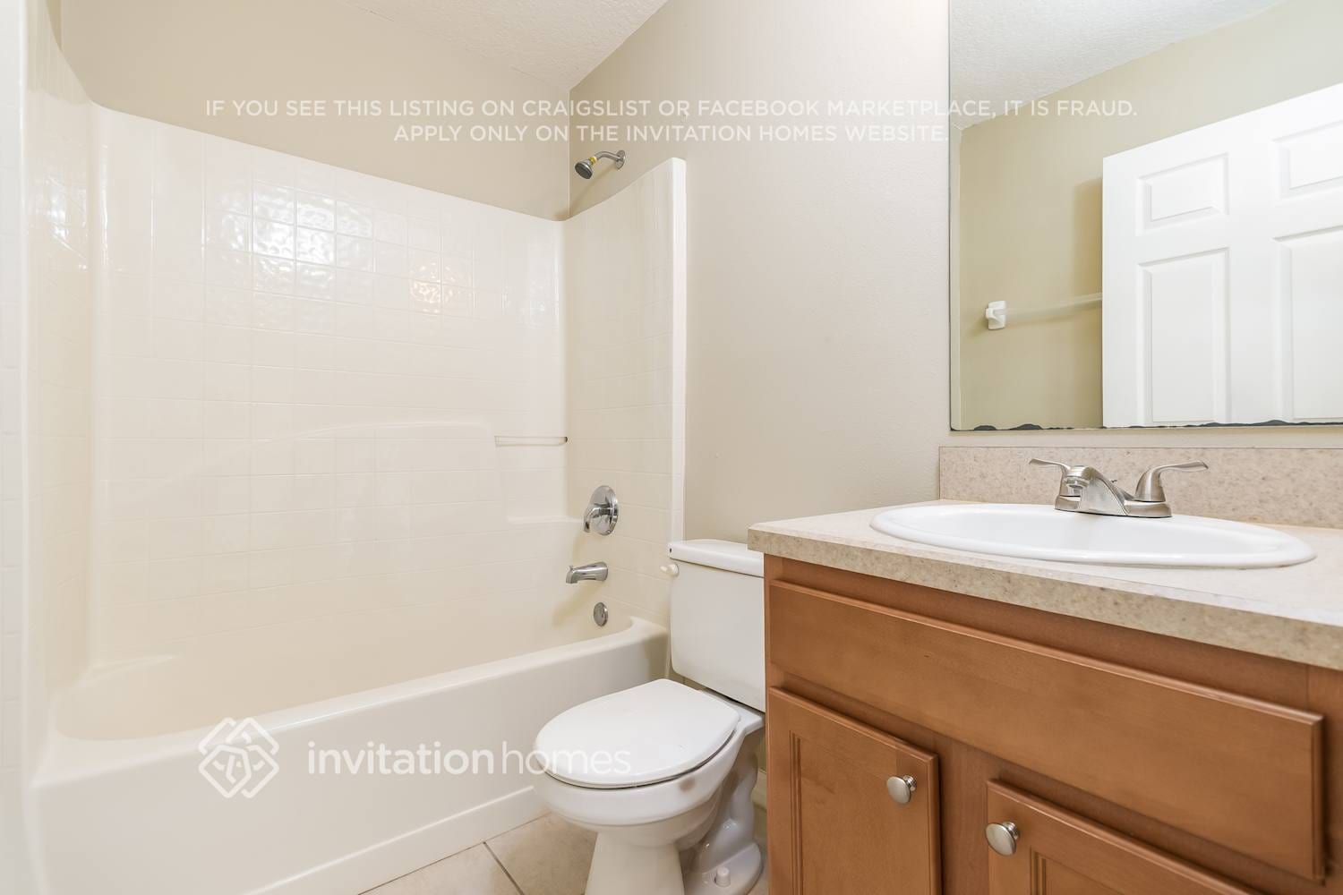 Building Photo - 639 Mercado Ct