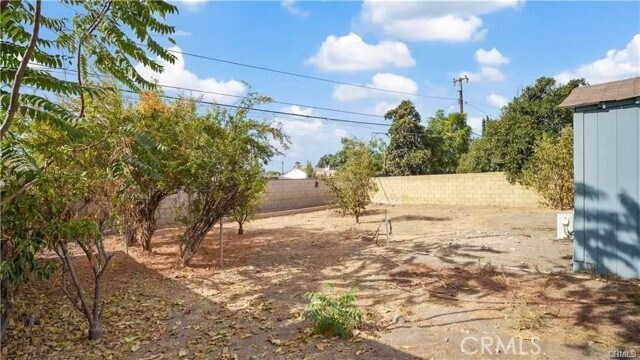Building Photo - 4249 Filhurst Ave