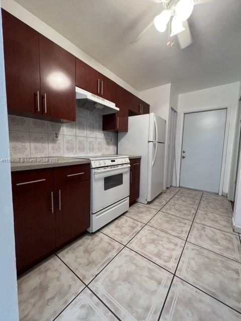 Building Photo - 3 bedroom in Miami FL 33161