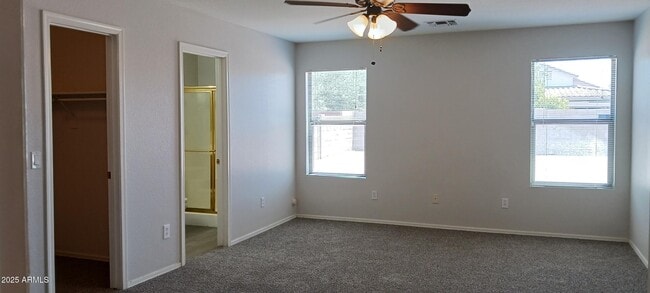 Building Photo - 4803 N 92nd Ln