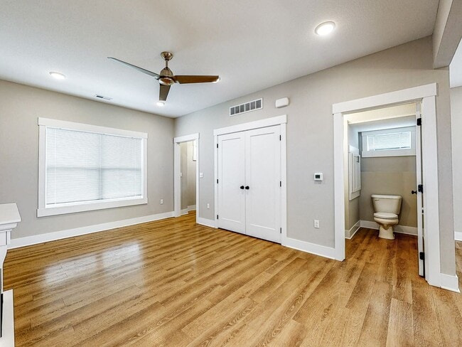 Building Photo - 317 Washington Ave