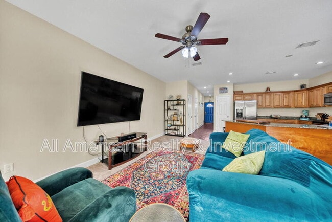 Building Photo - 511 Arbor Lake Dr