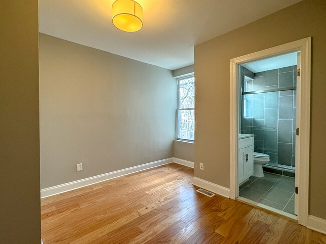 Building Photo - 1838 Capitol Ave NE