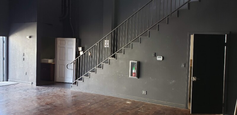 Building Photo - 1804 Flower St