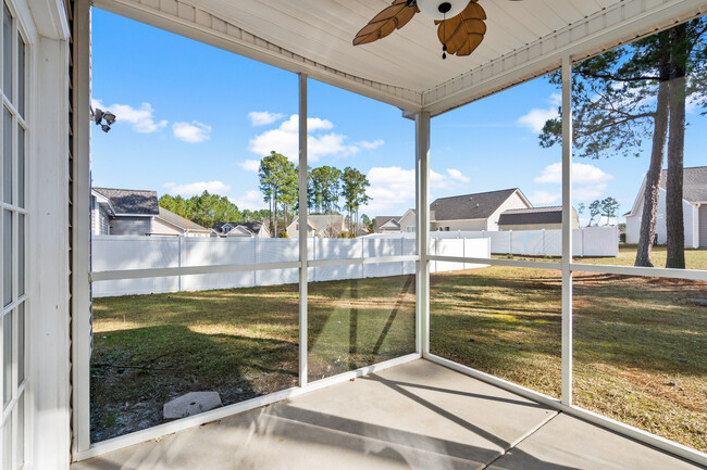 Building Photo - 413 Cotton Grass Dr