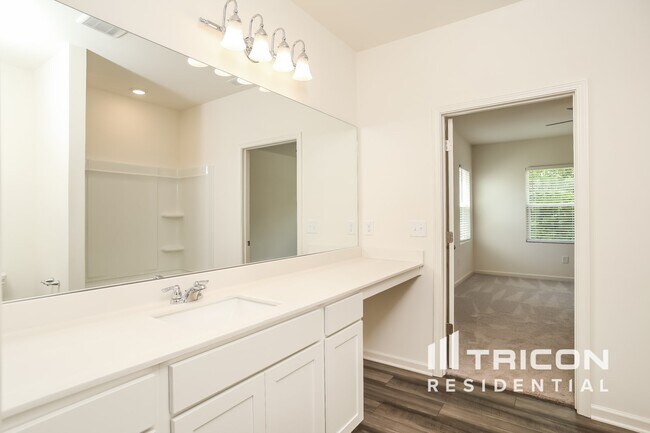 Building Photo - 212 San Marino Wy NW