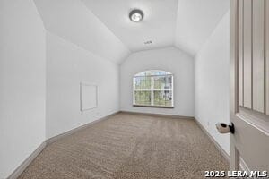 Building Photo - 9003 Quail Gate