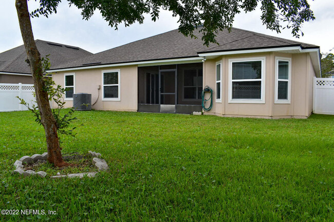 Building Photo - 4626 Plantation Oaks Blvd