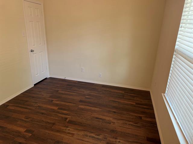 Building Photo - 1720 Whistler Dr