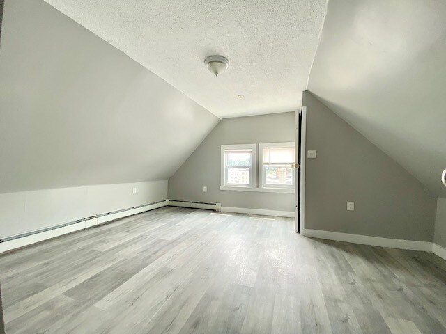 Building Photo - 46 Lambert Ave