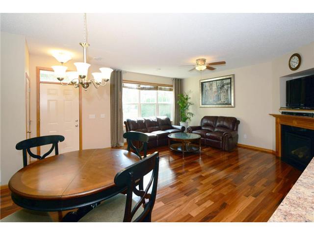 Building Photo - 3335 Hazel Trail B