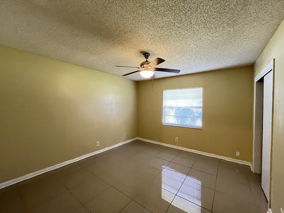 Building Photo - 7500 Necia Dr S