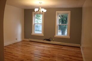 Building Photo - 241 Elm St