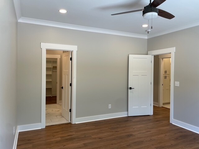 Building Photo - 2137 NC-61