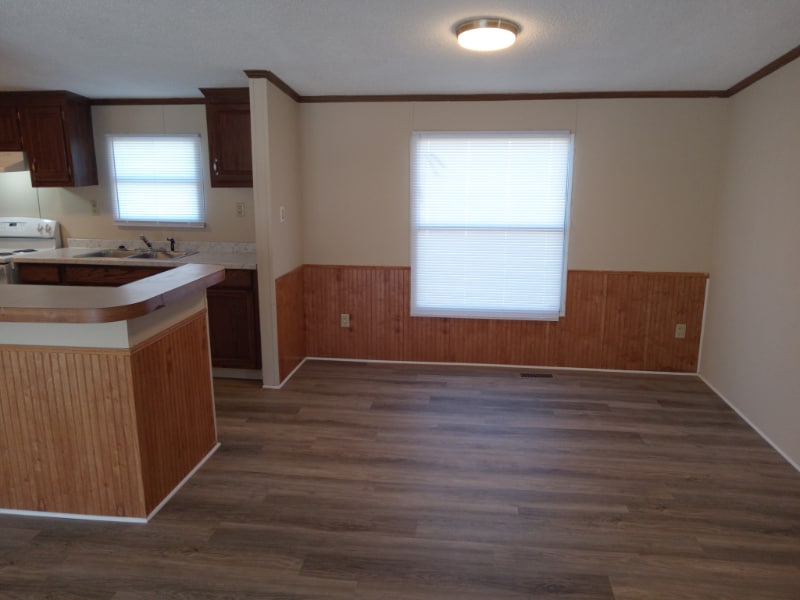 Building Photo - 53 Windsong Ln