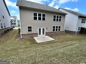 Building Photo - 4427 Waxwing St