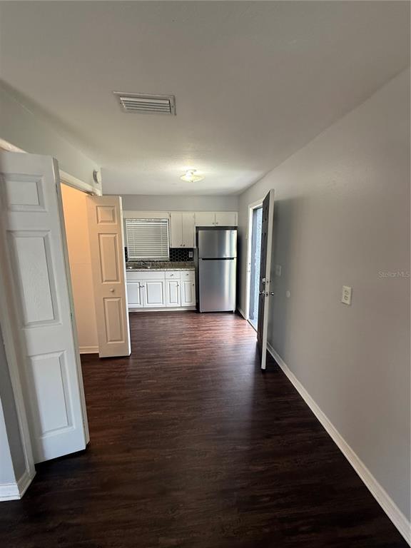 Building Photo - 3215 N 49th St