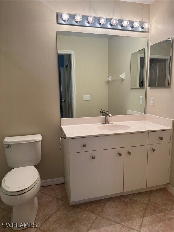 Building Photo - 20000 Barletta Ln