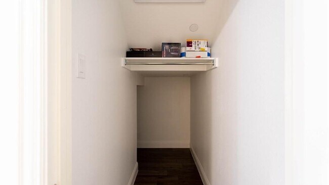 Building Photo - 7209 Huckleberry Dr