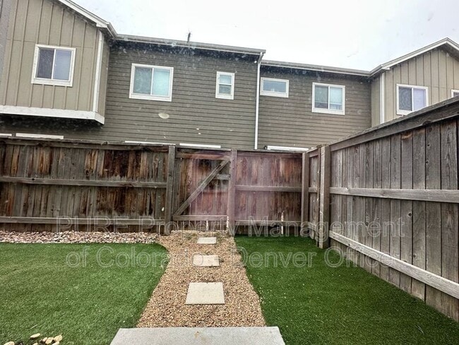 Building Photo - 14700 E 104th Ave
