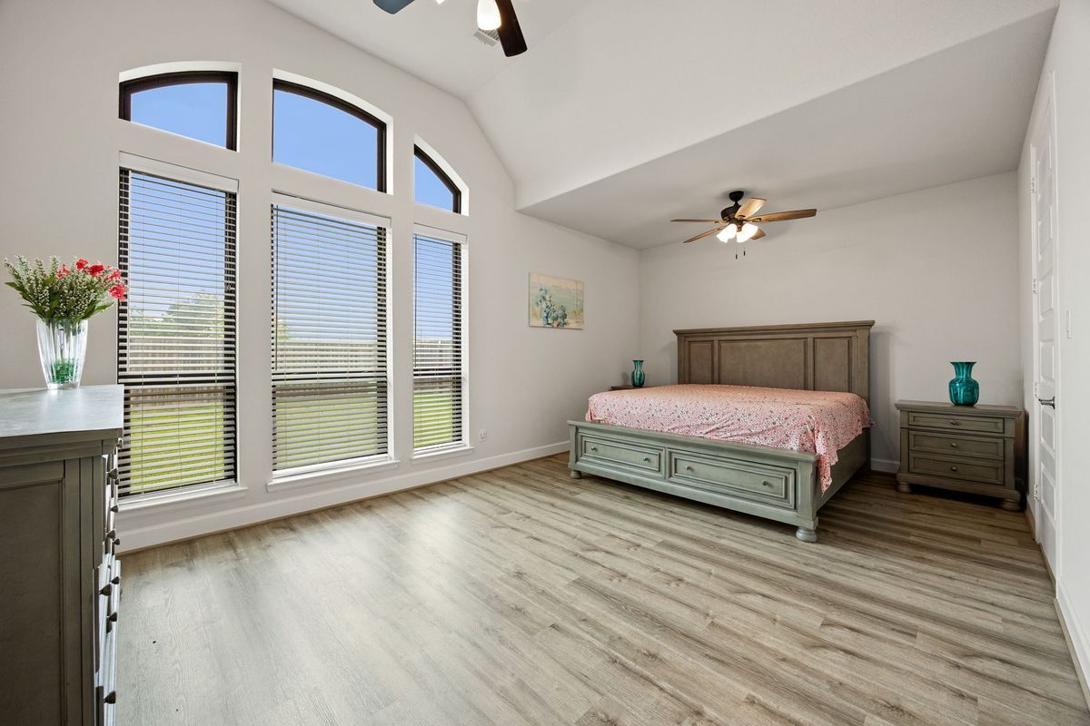 Building Photo - 2035 Taylor Marie Trl