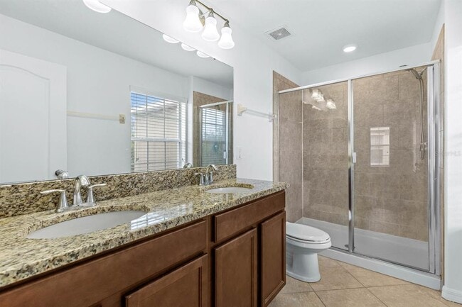 Building Photo - 13075 Calderdale Ave