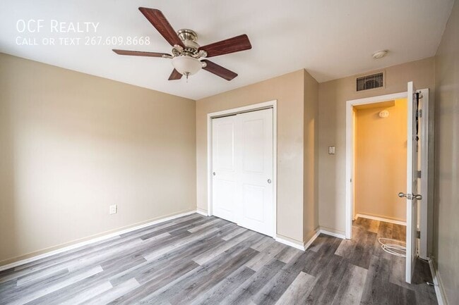 Building Photo - 2220 Fitzwater St