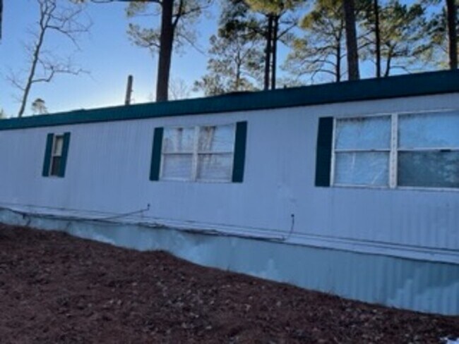 Building Photo - 125 Emily St