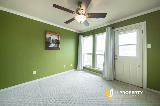 Building Photo - Plano ISD, 75093! 4 BEDROOMS HOUSE!