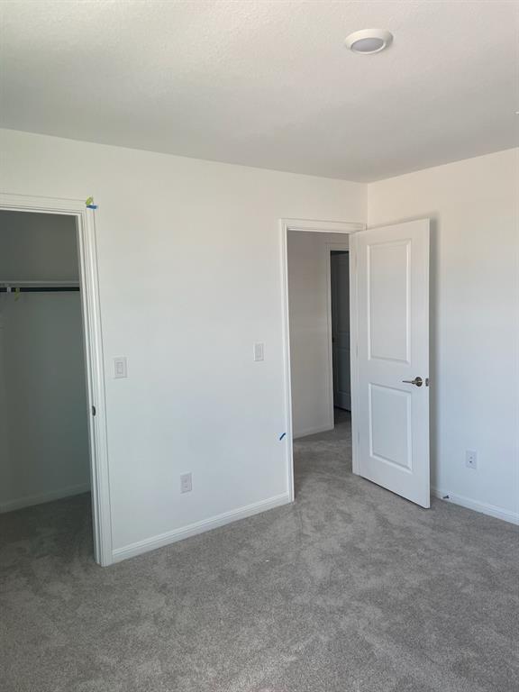 Building Photo - 116 Diorite Dr