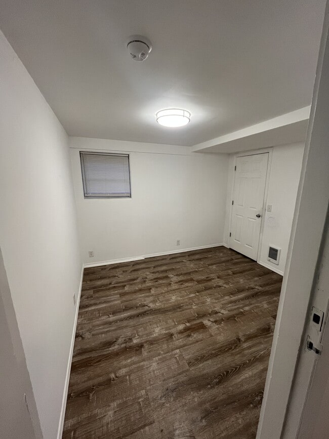 Building Photo - 9339 31st Pl SW