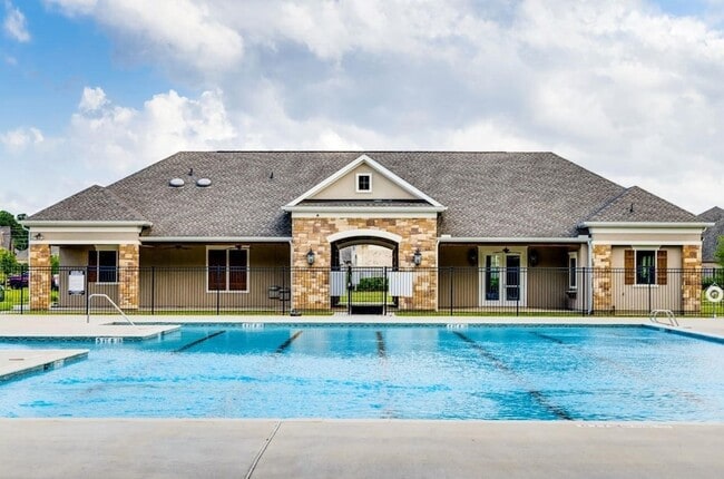 Building Photo - 4261 Waterlily Spg Wy