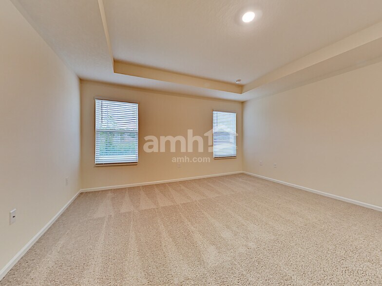 Building Photo - 44 Hickory Ridge Rd