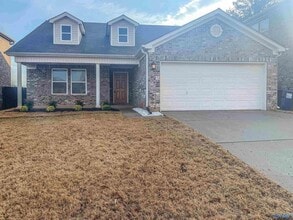 Building Photo - 226 Harold Murphy Dr