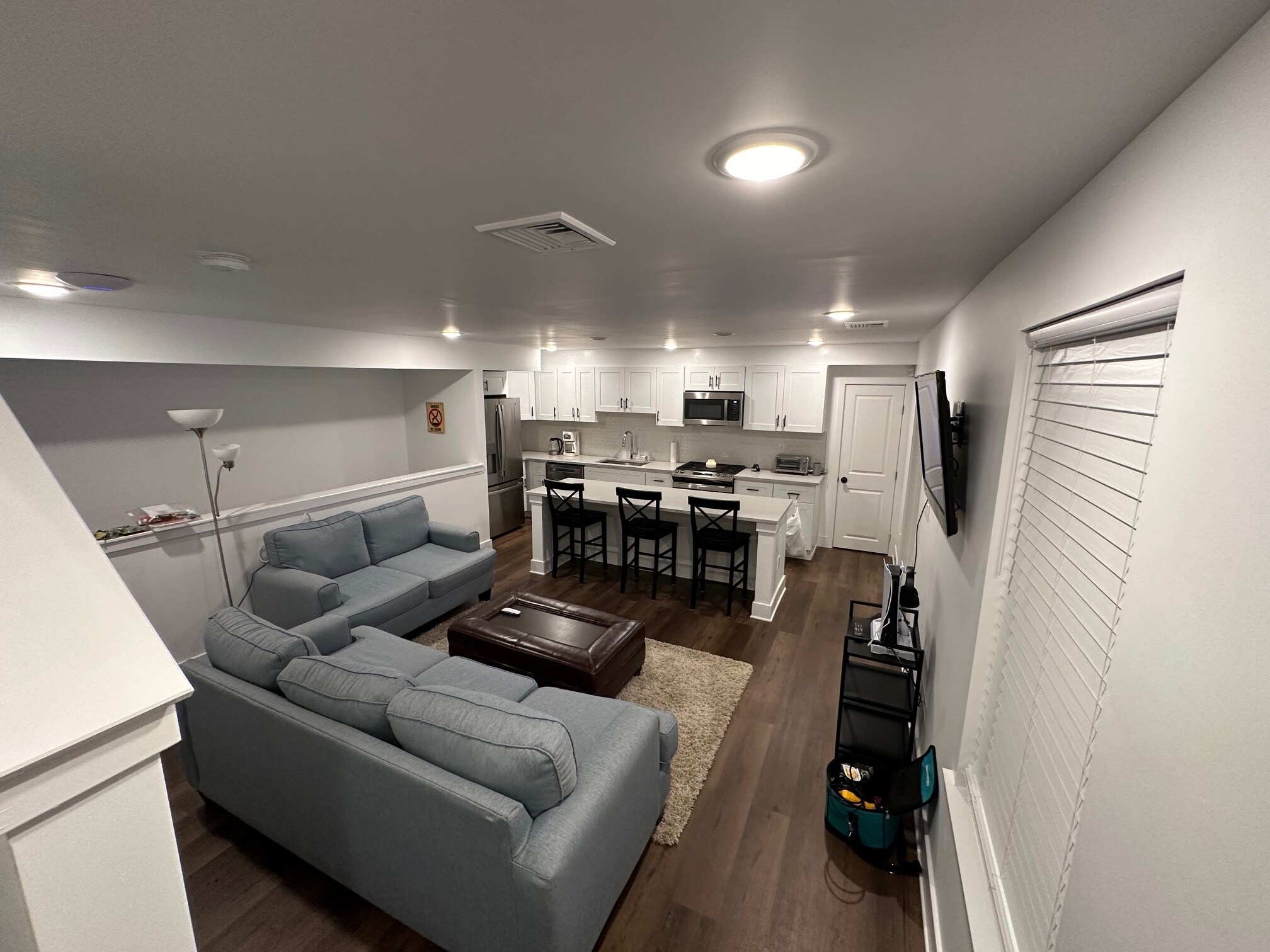 Building Photo - 256 N 32nd St