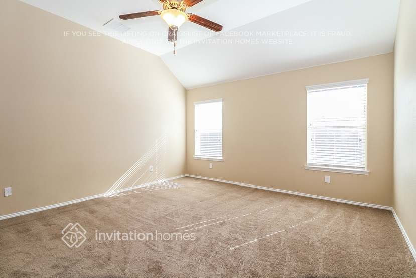 Building Photo - 1208 Geddes Ct
