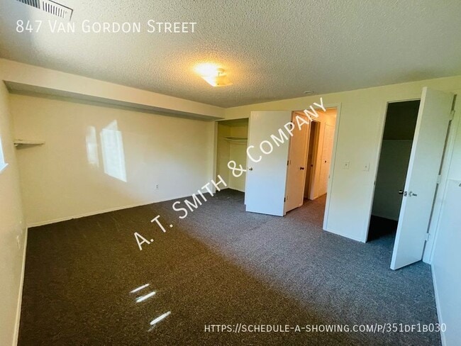 Building Photo - Clean And Spacious Two Bedroom Duplex With...