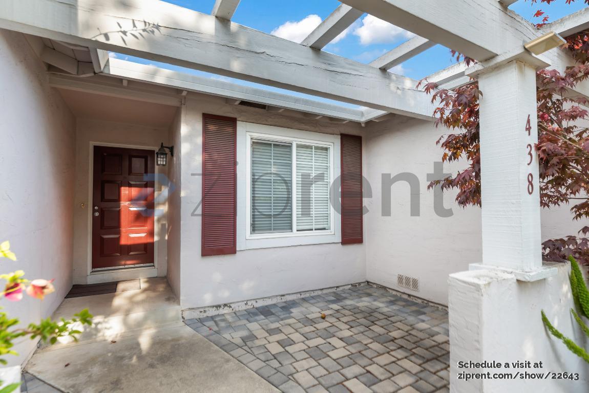 Building Photo - 438 Juniper Ct